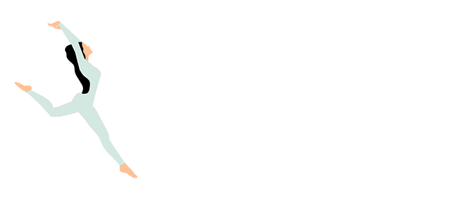 Fussgluck Logo